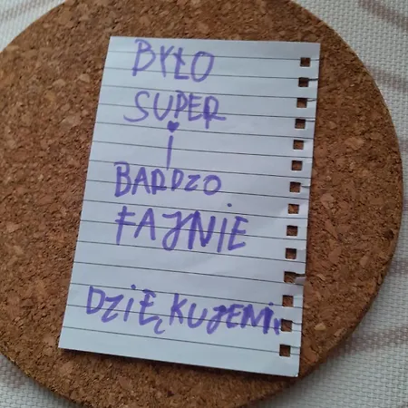 Sobieskiego 2 Parking Gratiss